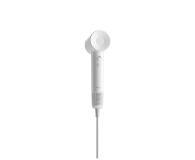 Laifen SUSZARKA SE-LITE TAN MILKY - 1335925 - zdjęcie 2